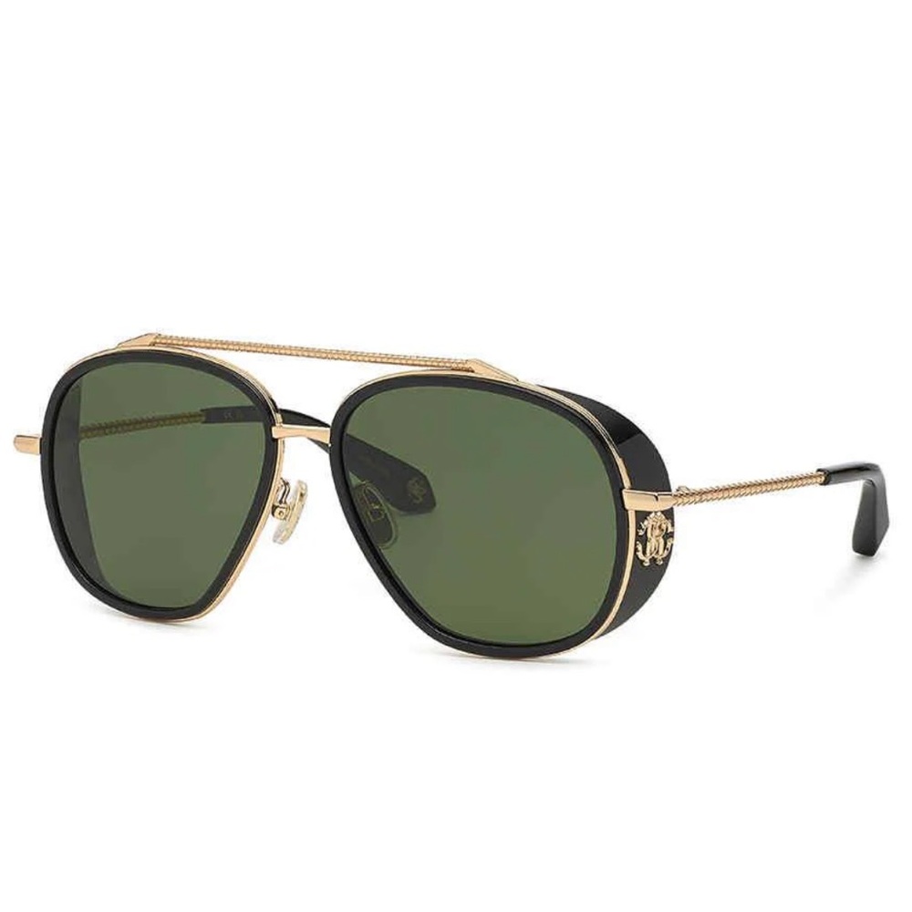 Excluded Roberto Cavalli Sunglasses, New 295